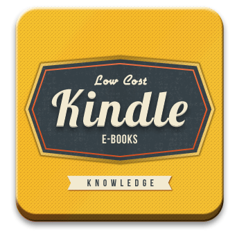 kindle-ebooks.png