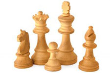 chess-strategy