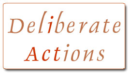 deliberate-actions-logo