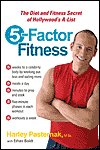 five-factor-book