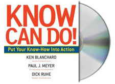 know-can-do