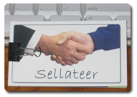 tips-to-increase-sales-sellateer