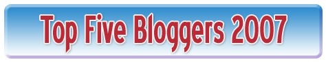 top-five-bloggers