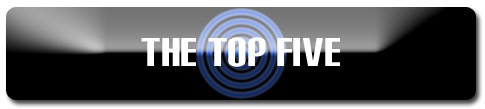 top-five-graphic