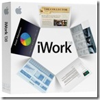 iwork-box