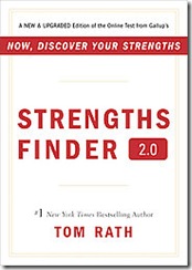 strengths-book