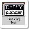 diy-planner
