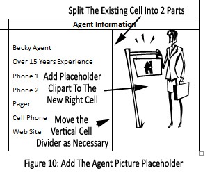 agent-picture-placeholder