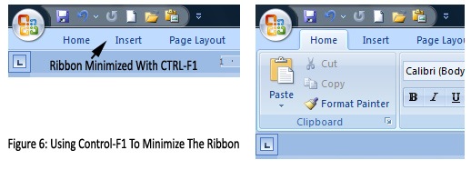 minimize-the-ribbon-compare