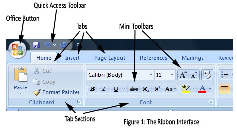 word-2007-ribbon-interface