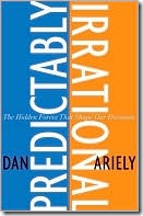 predictably-irrational-book