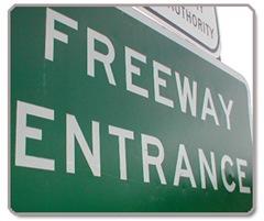 freeway-onramp-sign2