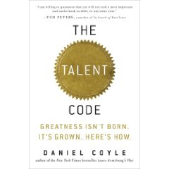 The-talent-code
