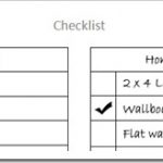 basic-printable-checklist