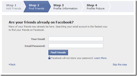 find-friends-facebook