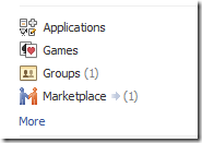 group-icon-facebook