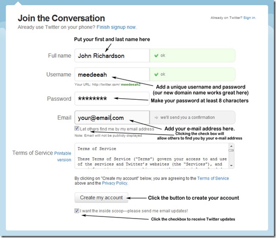 twitter-sign-up-box