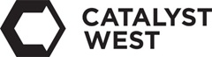 catalyst-west-logo1