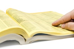 yellow-pages-directory