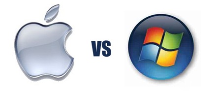 apple-vs-microsoft