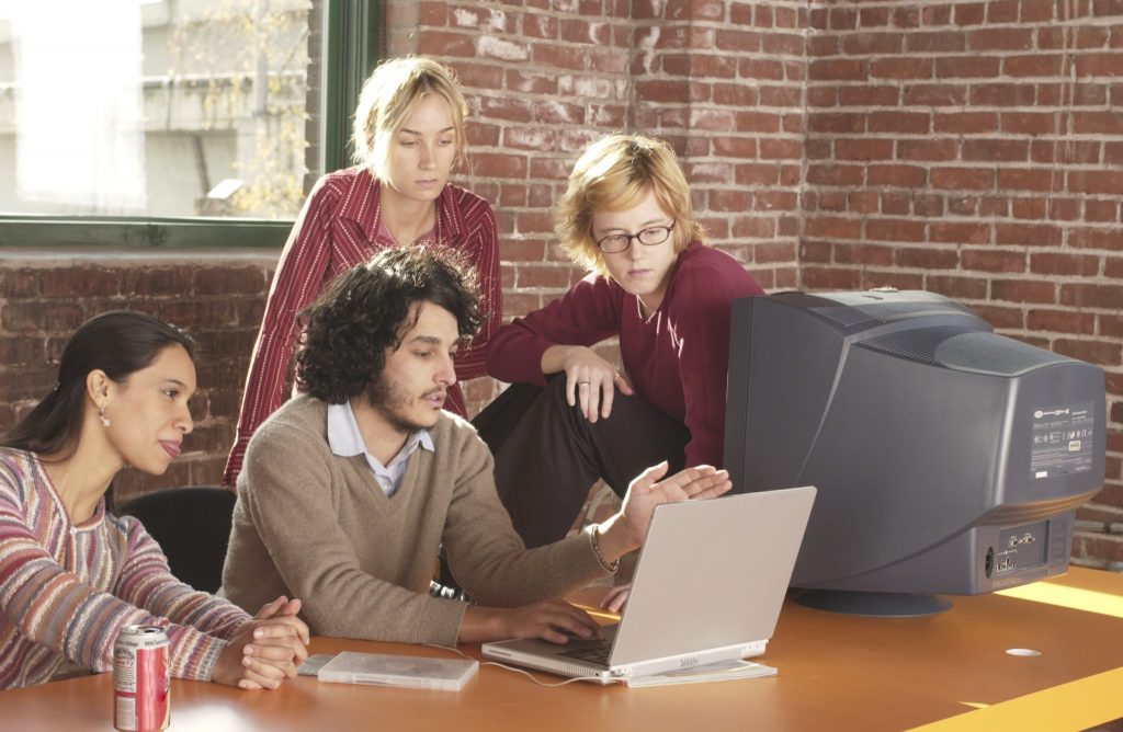 communicating-your-job-title