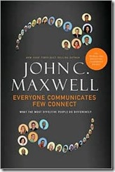 john-maxwell-book