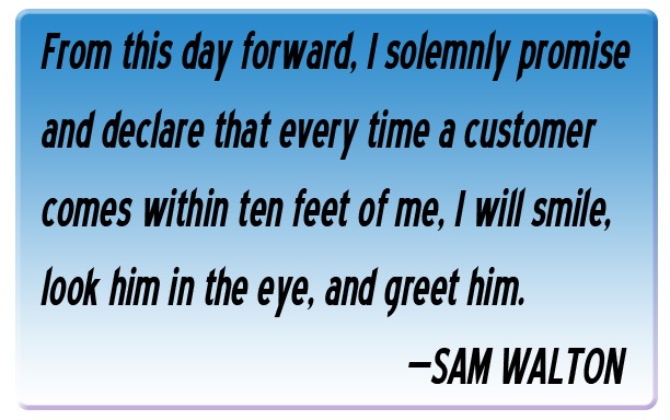 sam-walton-quote