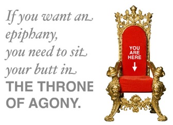 throne-of-agony
