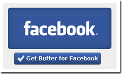 buffer-for-facebook