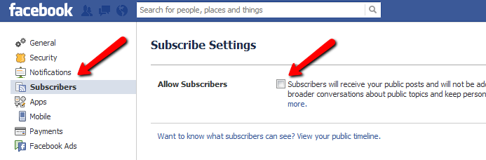 facebook-subscriber-button