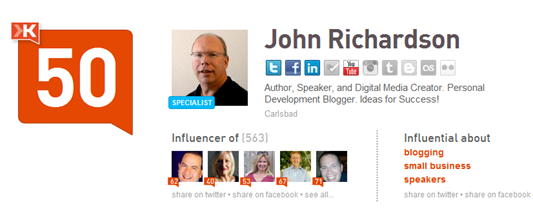 klout-screen-1