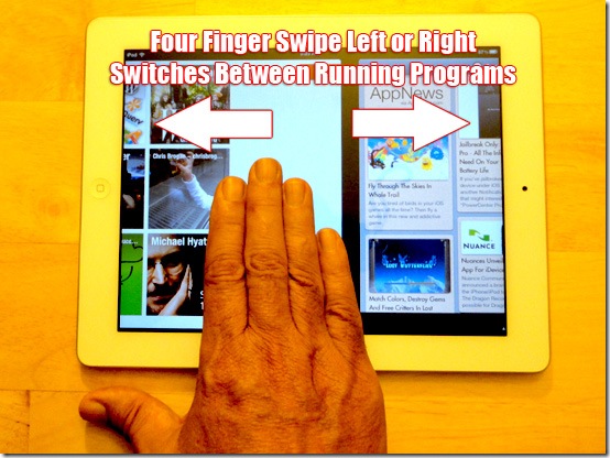ipad-4-finger-left-right2