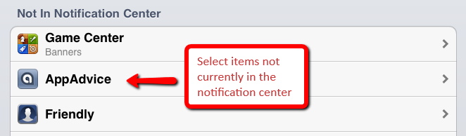 iOS5 notification-center-list