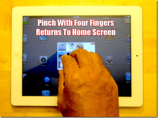 pinch-with-four-fingers