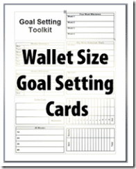wallet-goal-card200