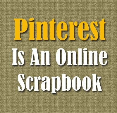 about pinterest