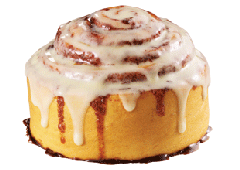 cinnabon-resist-temptation-how-to-get-things-done