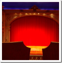 stage-curtain