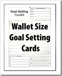 goal-setting-toolkit-worksheet