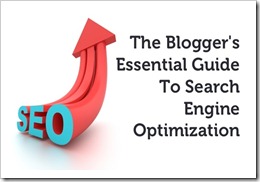 bloggers-guide-search-engine-optimization-seo