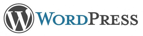 wordpress-logo-crop