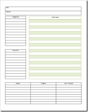 wordpress-planning-sheet