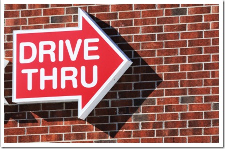 diet-commitment-at-the-drive-thru