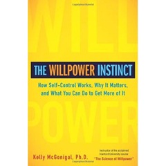 strengths-test-willpower-instinct-book