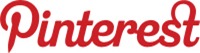 pinterest-Logo