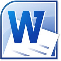 word-logo