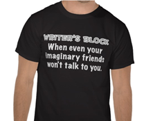 writers-block-shirt