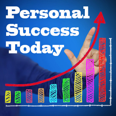 personal-success-today