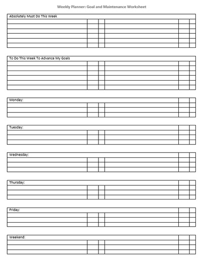 weekly-planner-sheet