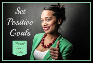 set-positive-goals